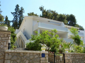 Apartments Kalaj